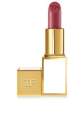 Tom Ford, Tom Ford, Transparent, Ruj cremos, 34, Elena, 2 g