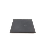 Plită inducție ELECTROLUX 5551126740 Original