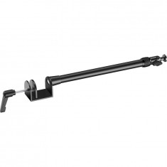 Elgato Master Mount S pentru Elgato Multi Mount Rigging System foto