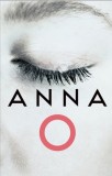 Anna O (limba engleza) - SAS Gardners EU