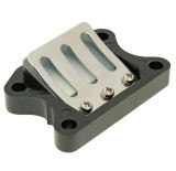 Muzicuta Admisie Scuter Honda Peugeot Kymco Daelim Sym Meteorit - Compatibilitati Multiple (Buxy, Elyseo, Speedfight, Vivacity, Zenith)