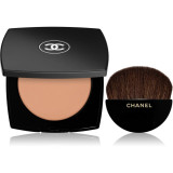 Cumpara ieftin Chanel Les Beiges Healthy Glow Sheer Powder pulbere fina pentru o piele mai luminoasa culoare B40 12 g