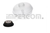 ORIGINAL IMPERIUM 44243 Vas de expansiune, racire