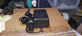 incarcator Cambridge Soundworks 15V 3A