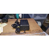 incarcator Cambridge Soundworks 15V 3A