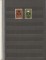 Foto  - 1