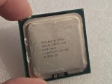 Procesor Intel Core 2 Quad Q9450, 2.66GHz, 12MB Cache, FSB 1333MHz, Socket LGA775