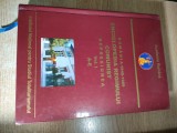 Cumpara ieftin Romania 1945-1989. Enciclopedia regimului comunist. Represiunea - vol. I (A-E)