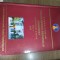 Romania 1945-1989. Enciclopedia regimului comunist. Represiunea - vol. I (A-E)