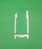 ASUS A541N Suport Caddy HDD F541NA F541UA K541UA X541SA SWAP