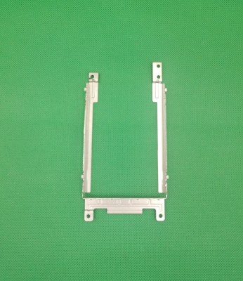 ASUS A541N Suport Caddy HDD F541NA F541UA K541UA X541SA SWAP foto