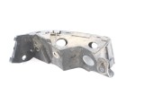 Suport bara de protecție dreapta spate SUBARU OUTBACK BR 2013 OEM: 3K5Z-0 3458054