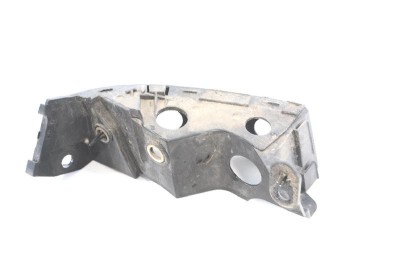 Suport bara de protecție dreapta spate SUBARU OUTBACK BR 2013 OEM: 3K5Z-0 3458054 foto