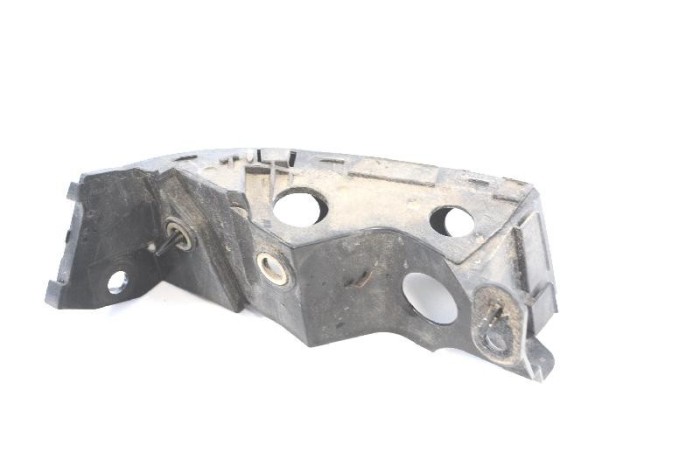 Suport bara de protecție dreapta spate SUBARU OUTBACK BR 2013 OEM: 3K5Z-0 3458054