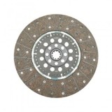 Disc ambreiaj 300x31,75mm pentru John Deere AL30452