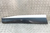 Bandou ușă st&acirc;nga față AUDI Q4 SUV F4B 2022 OEM: 89A853959B 22748040