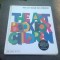 THE ART BOOK FOR CHILDREN. WHITE BOOK