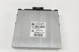 Unitate de control tensiune BMW Z4 Roadster E89 2016 OEM: 9253208,8ES009479 31340860