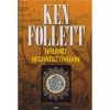 Kaland Afganiszt&aacute;nban - Ken Follett