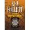 Kaland Afganiszt&aacute;nban - Ken Follett