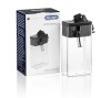 Recipient lapte pentru espressor DELONGHI 5513297821, ECAM23.260