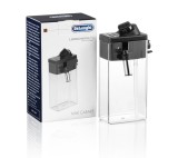 Recipient lapte pentru espressor DELONGHI 5513297821, ECAM23.260