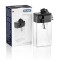 Recipient lapte pentru espressor DELONGHI 5513297821, ECAM23.260