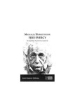 Manualul dispozitivelor free-energy - Paperback - David Hatcher Childress - Vidia
