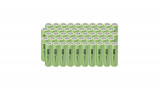 50x Celulă re&icirc;ncărcabilă Green Cell 18650 Li-Ion INR1865029E 3,7V 2900mAh (50 buc)