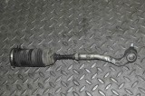 Bieleta Directie Stanga Mercedes-Benz SLC R172 2017 OEM