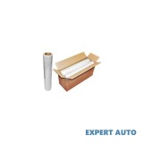 Folie stretch manuala transparenta 1,65 kg 500x0,023 mm cod: disep56 Alta marca Alt model #7