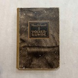Max Schmidt - Volker - Kunde