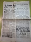 Ziarul romania libera 4 decembrie 1989