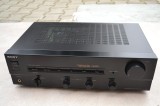 Amplificator Sony TA F 345 R