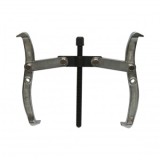 Extractor rulmenti cu 2 brate 10/250mm Heavy Duty