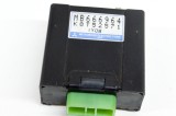 Alt modul de control DODGE STEALTH 1992 OEM: MB666964,K8T52571 13880472