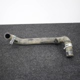 Furtun TESLA MODEL S 2015 OEM: 090815-11356-20 | 3608479