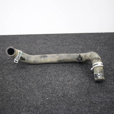 Furtun TESLA MODEL S 2015 OEM: 090815-11356-20 | 3608479 foto