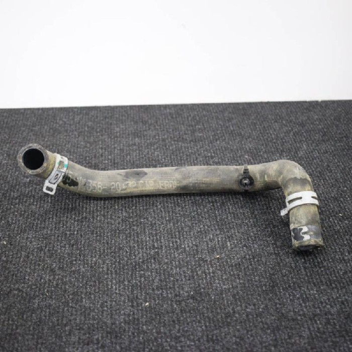 Furtun TESLA MODEL S 2015 OEM: 090815-11356-20 | 3608479