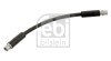 FEBI BILSTEIN 14042 Furtun frana