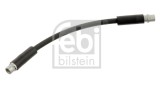 FEBI BILSTEIN 14042 Furtun frana