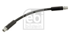 FEBI BILSTEIN 14042 Furtun frana