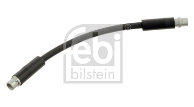 FEBI BILSTEIN 14042 Furtun frana foto