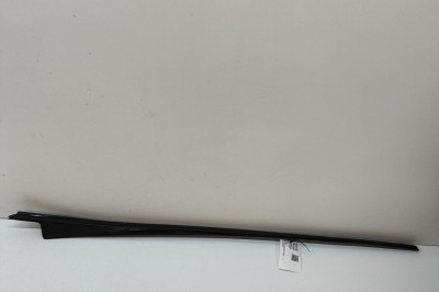 Ornament vertical parbriz dreapta TOYOTA PRIUS _W6_ 2023 OEM: 75535-47040 | 30920239 foto