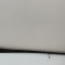Ornament vertical parbriz dreapta TOYOTA PRIUS _W6_ 2023 OEM: 75535-47040 | 30920239