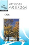 Poezii - Alexandru Macedonski