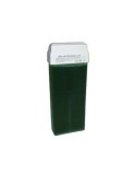 Cumpara ieftin Ceara Epilat Emmeci cu Aloe Vera 100gr