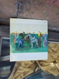 Dufy - Album Skira