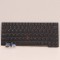 Tastatura Laptop, Lenovo, ThinkPad L14 Gen 3 Type 21C5, 21C6, iluminata, gri, layout US