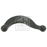 Brat suspensie roata Ford Focus, Focus C-Max, Focus 2, Focus Limuzina; Mazda 3, 5; Volvo C30, S40 2, V50 Febi Bilstein 23047, parte montare : punte